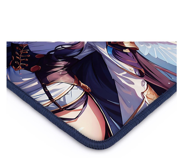 REDRAGON P046 S AKI P046-S - 1298277 - zdjęcie 5